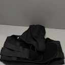 Posture Corrector for Women & Men, Back Brace Advanced Full Back Support for Upper & Lower Back Pain Relief, Spine, Neck, and Hump, XStyle MedicalGrade Lumbar Support System with Adjustable Shoulder Straightener and Breathable Design for Long Sitting