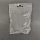 AC Air Conditioner 4WD Drive Mode Control Switch Knob Cover Ring, Interior Decal Trim for Nissan X-Trail Rogue 2021-2023 Black, 1 Pc