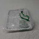 Drying Rack Kitchen, Dish Drying Rack, Dish Racks for Kitchen Counter, Dish Rack, Collapsible Dish Drying RackSuitable for Kitchens, motorhomes, Yachts, Campers (Off-White)