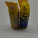 Prestone AS242 Windshield De-Icer - 11 oz. Aerosol 2 Pack