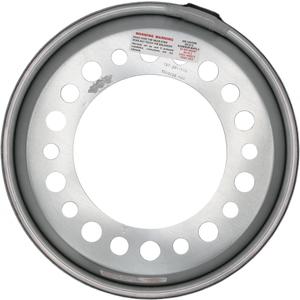 Centramatic 800-822