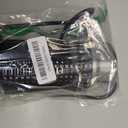 Nestle Nespresso Aeroccino3 3594 Black Milk Frother