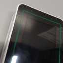 10 in 1 Smart Air Quality Monitor Indoor,Carbon Monoxide Detectors,Co2 Detector,Professional Air Quality Test Kit with CO2 | CO | TVOC | HCHO | Temp | AQI | PM2.5 | PM0.3 | PM10 (White)