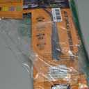 AUTOBOO 28" and 14" Windshield Wipers Blades (Pack Of 2),OEM Quality Premium All-Seasons Wiper blades,Stable and Quiet wiper blades