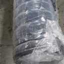 12 Inch Medium Firm King Size Mattress - Colchones King Hybrid with Individual Spring & Gel Memory Foam, Lumbar Support, Pressure Relief, Motion Isolation, CertiPUR-US, 365 Night Trial