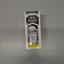 2 x Poo-Pourri Before-You-Go Toilet Spray, Original Citrus, 2 Fl Oz, Up to 100 Uses, Bathroom Odor Deodorizer with Essential Oils for Home or Work, Travel Essentials, TSA Approved Size, Lemon Bergamot