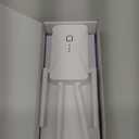 WiFi Extender Signal Booster, 2026 WiFi Extender AC1200Mbps Dual Band (5.8GHz/2.4GHz), WiFi Booster with Ethernet Port for Home Covers up to 10000 Sq.ft, Compatible with More Devices (White)