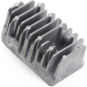 Topteng Headlight Ballast Module Control A2059060601 for Benz W205 C217 C300 Convertible 2017-2018, C300 Sedan 2015-2018, C63 AMG S Sedan 2015-2018, S65 AMG Coupe 2015-2019