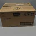 Depend Fresh Protection Adult Diapers, Incontinence & Postpartum Bladder Leak Underwear for Women, Disposable, Maximum, Small, Blush, 32 Count,