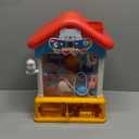 Skirfy Large Claws Machines for Kids with Prizes Bear Claws Machines, Kids Toy, Perfect for Parties, Mini Vending Game,Fun Toy for Indoor Home Arcades Birthday Gift for Girls Age 6+ Collecting Prizes