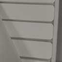 Large Stone Dish Drying Mats for Kitchen Counter, 23"(L)15"(W), Fast Drying Collapsible Dish Drying Mat, Eco-Friendly Absorbent Diatomaceous Earth Mats for Dishes Bottles Cups, Match Any Countertop