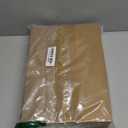 3 Pcs Nutcracker Christmas Decor Candle Holders 12'' 10'' 8'' Black Wooden Nutcracker Figures with Candlestick and Velvet Bows Nutcracker Soldier Christmas Ornaments for Xmas Party Table Centerpeice