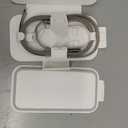 Apple iPhone Air Bumper - Light Gray