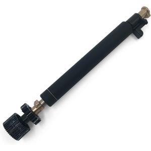 R30311000 Kit Platen Roller for SATO CL4NX Thermal Label Printer w/Gear 203dpi 300dpi Genuine R30311000 Kit Platen Roller for SATO CL4NX Thermal Label Printer w/Gear 203dpi 300dpi Genuine