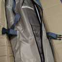 SUV Tent for Camping 6-8 Person with Ventilated Mesh, X-Large