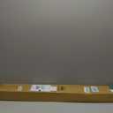 Melnor RelaxGrip Watering Extension Wand - Extends 33in to 48in