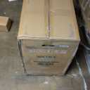  12000BTU Mini Split Air Conditioner& Heater, 20 SEER2 115V Wall-Mounted Ductless AC Unit Cools Rooms up to 750 Sq. Ft, Energy Efficient