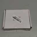 BILITOOLS 6" 2-Jaw Gear Puller, Internal External for Removal of Pulleys Flywheels Bearings & Gears