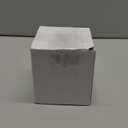 Moxweyeni 2 Pcs PVC Termination Cap for 4" Inner Diameter, Mesh Screen Vent Cover 304 Stainless Steel, for Furnace & Roof Vent Cap, Round Air Outlet Exhaust Water Drains Pipe 