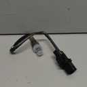 BOSCH 17018 Premium Original Equipment Oxygen Sensor - Compatible with Select Subaru Forester, Impreza, Legacy, Outback (Wideband)