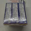 ARM & HAMMER Advance White Toothpaste; Listerine Essential Care Toothpaste; Crest Cavity Protection Toothpaste