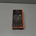 Helix 65W Universal USB-C Laptop Charger Power Adapter (ETHNBC65U) Black