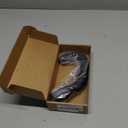 PCV Valve Hose for Dodge Grand Caravan, 68383653AA PCV Valve to Intake Hose for Pacifica, Town Country, Chrysler Voyager