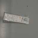 RG10L1(C2HS)/BGEF Replace AC Remote Control Compatible with MIDEA/Carrier Air Conditioner RG10L1(C2HS)/BGEF RG10A(B2S)/BGEFU1 RG10A5(B1)/BGCEFU1 RG10B(B1)/BGEFU1 RG10A4(B1)/BGEFU1