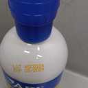 API AMMO-LOCK Freshwater and Saltwater Aquarium Ammonia Detoxifier 16-Ounce Bottle