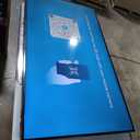 TCL 55 Inch Class QM6K Series | Mini LED QLED 4K HDR | 55QM6K, 2025 Model | 120HZ-144HZ High Brightness Smart Google TV Dolby Atmos Onkyo Audio | Voice Remote Alexa Gaming Streaming Television