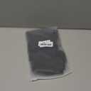 Galvaran Knee Brace for Men & Women - ACL, MCL, Meniscus Tear Support & Arthritis Pain Relief - Stabilizing Knee Braces Support with Side Stabilizers & Patella Gel Pad (Small, Black)