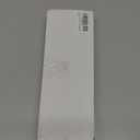 VESA Extension Mount Adapter Kit for Screens 32 to 55 inch LCD LED TV, TV Wall Mount Adapter Bracket Upgrade Mounting Holes up to 400x400mm, Hardware Included