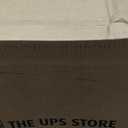 ALLOPERA Pregnancy Pillow, Full Body 57 Inch Maternity Pillow with Removable Washable Cover - Sleep Support for Legs, Back, Neck, Shoulder, HIPS, Belly for Pregnent Women, Black Grey Velvet Cover