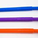300 Grams Training Javelin for Beginners, Intermediate and Advanced Throwers - Baseball, Softball and Javelin - Improve Throwing Skills