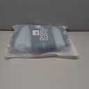 Choco Mocha Green Backpack for Girls Boys, Travel School Backpack for Teen Girls Large Bookbag for Middle Elementary School 18 Inch, Navy Green (Thickened version (exclusive laptop compartment))