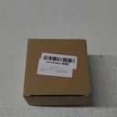 Replacement Extractor Blade with Already Installed Gasket for NutriBullet 600w 900w Pro Blender Blade Replacement Parts