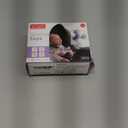 ALASOU 3PCS Pop Suction Cup Spinner Sensory Airplane Travel Toys for 1 Year Old Boy Girl Infant Toddlers|Novelty Spinning Tops 12 18 Months|1 2 Year Old Boy Birthday Gift|Baby Bath Toy Kids Ages 1-3