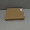 5x7 Vintage Picture Frame, Antique Ornate Photo Frame for Wall Hanging or Tabletop Display, Retro Home Decor, Photo Gallery Art, Light Beige