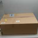 zesthome 9x12 Area Rugs for Living Room,Non-Slip Backing Washable Rugs,Vintage Large Area RugStain Resistant Home Decor Rug (Multi,9'x12')