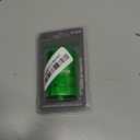 Pipe Reamer Tool, Copper PVC Tube Deburring Tool Plumping Tools Pipe Cleaner 1/4" to 1-5/8" Inner Outer Reamer Pipe Tubing Chamfer for Metal PVC PPR Copper Brass Aluminum(Green)