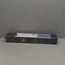 The Original Newverest Jigsaw Puzzle Mat Roll Up, Saver Pad 46 x 26 Portable Keeper Up to 1500 Pieces with Non-Slip Rubber Bottom & Smooth Top + 3 Puzzle Sorting Trays & Travel-Friendly Storage Bag