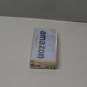 42V Replacement for Hiboy Electric Scooter Charger Compatible with Hiboy S2 Pro, S2 Lite, S2, KS4, KS4 Pro, NEX, NEX3, NEX5, Max, Max3, Max V2 Electric Scooter Foldable e-Scooter Power Supply