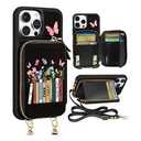 (2in1 for iPhone 13 Case/for iPhone 14 Case for Women Cute Girls Girly Phone Cover Aesthetic Fashion Books Design with Slide Camera Cover Funda for Apple for iPhone 13/14 Case