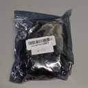 32.8FT Extension Cable for Govee Permanent Outdoor Lights, IP68 Waterproof 3-Pin Power Cord, Compatible with H705A H705B H705C H706A H706B H706C, Outdoor Dots String Light Extension Wire