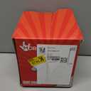 Morph Inflatable Giraffe Costume, Giraffe Costume For Adults, Blow Up Giraffes Costume, Halloween Costumes For Men, Halloween Costumes For Adults