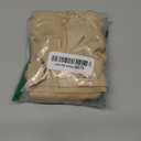 Ellareese Strapless Shapewear Bodysuit Butt Lifter Body Shaper for Women Under Dress Tummy Control full Body Shapewear Size S