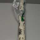 Self-Adhesive Vintage Newspapaer Wall Paper Drawer Shelf Liner for Kitchen Bathroom Cabinets Dresser Wall Crafts 17.7x393 Inches