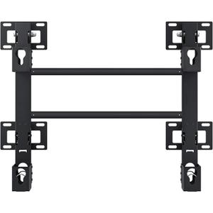 Samsung 2020 Large Size Bracket Wall Mount (76"-98") - WMN8000SXT/ZA