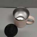 Hydro Flask 12 oz Coffee Mug