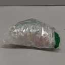 Kurt S. Adler YAMNB1374 Kurt Adler Noble Gems Cuckoo Clock Glass Ornament